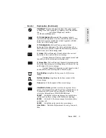 Preview for 10 page of Nokia 930C User Manual