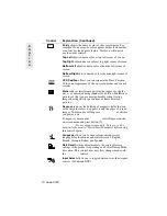 Preview for 11 page of Nokia 930C User Manual