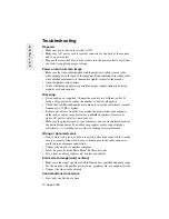 Preview for 13 page of Nokia 930C User Manual