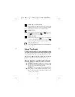 Preview for 9 page of Nokia 9351835 User Manual