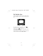 Preview for 12 page of Nokia 9351835 User Manual