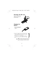 Preview for 14 page of Nokia 9351835 User Manual