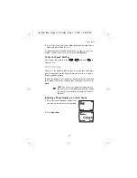 Preview for 27 page of Nokia 9351835 User Manual