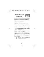 Preview for 58 page of Nokia 9351835 User Manual