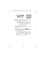 Preview for 64 page of Nokia 9351835 User Manual