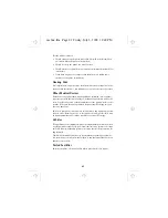 Preview for 82 page of Nokia 9351835 User Manual