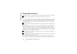 Preview for 36 page of Nokia 9356130 User Manual