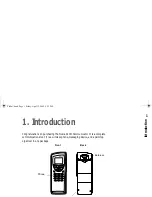 Предварительный просмотр 13 страницы Nokia 9357715 User Manual