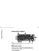 Предварительный просмотр 28 страницы Nokia 9357715 User Manual