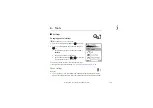 Preview for 105 page of Nokia 9362065 User Manual