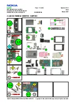 Preview for 53 page of Nokia 93i-1 Service Manual