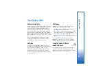 Preview for 11 page of Nokia 95 Owner'S Manual