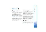 Preview for 19 page of Nokia 95 Owner'S Manual