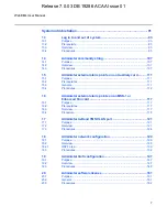 Preview for 7 page of Nokia 9500 MPR User Manual