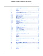 Preview for 8 page of Nokia 9500 MPR User Manual