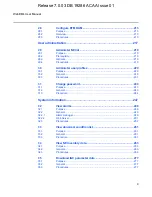 Preview for 9 page of Nokia 9500 MPR User Manual