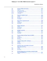 Preview for 12 page of Nokia 9500 MPR User Manual