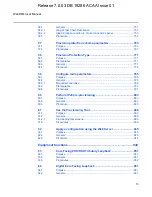 Preview for 13 page of Nokia 9500 MPR User Manual
