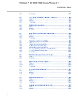 Preview for 14 page of Nokia 9500 MPR User Manual