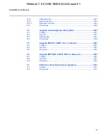 Preview for 15 page of Nokia 9500 MPR User Manual