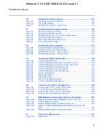 Preview for 21 page of Nokia 9500 MPR User Manual