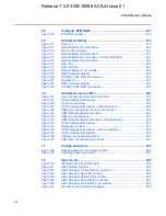 Preview for 22 page of Nokia 9500 MPR User Manual