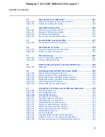 Preview for 23 page of Nokia 9500 MPR User Manual