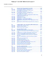 Preview for 25 page of Nokia 9500 MPR User Manual