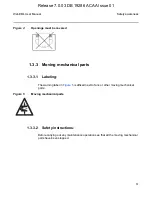 Предварительный просмотр 51 страницы Nokia 9500 MPR User Manual