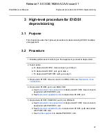 Preview for 67 page of Nokia 9500 MPR User Manual