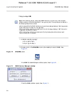 Preview for 96 page of Nokia 9500 MPR User Manual