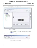 Preview for 102 page of Nokia 9500 MPR User Manual