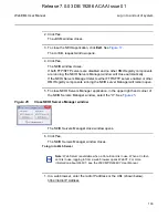 Preview for 103 page of Nokia 9500 MPR User Manual