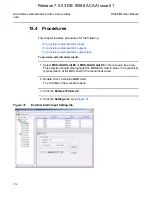 Preview for 112 page of Nokia 9500 MPR User Manual