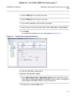 Preview for 113 page of Nokia 9500 MPR User Manual