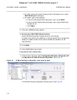 Preview for 138 page of Nokia 9500 MPR User Manual