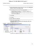 Preview for 141 page of Nokia 9500 MPR User Manual