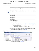 Preview for 143 page of Nokia 9500 MPR User Manual