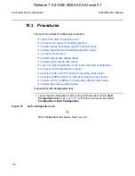 Preview for 148 page of Nokia 9500 MPR User Manual