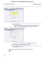 Preview for 150 page of Nokia 9500 MPR User Manual