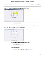 Preview for 151 page of Nokia 9500 MPR User Manual