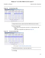 Preview for 153 page of Nokia 9500 MPR User Manual