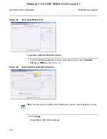 Preview for 156 page of Nokia 9500 MPR User Manual