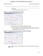 Preview for 157 page of Nokia 9500 MPR User Manual