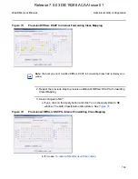 Preview for 159 page of Nokia 9500 MPR User Manual