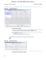 Preview for 194 page of Nokia 9500 MPR User Manual