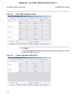 Preview for 196 page of Nokia 9500 MPR User Manual