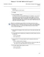 Preview for 207 page of Nokia 9500 MPR User Manual