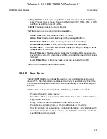 Preview for 251 page of Nokia 9500 MPR User Manual