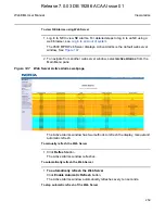 Preview for 259 page of Nokia 9500 MPR User Manual